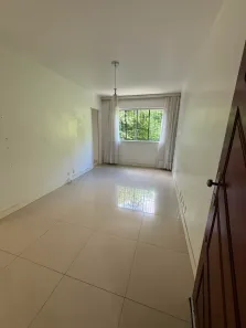Apartamento com 3 Quartos para alugar, 63m² no Imbuí, Salvador