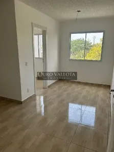 Apartamento com 1 Quarto para venda ou aluguel, 35m² no Mooca, São Paulo