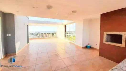 Apartamento com 3 Quartos à venda, 146m² no Tristeza, Porto Alegre