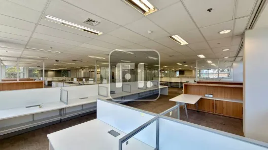 Sala Comercial para alugar, 511m² no Jardim Morumbi, São Paulo