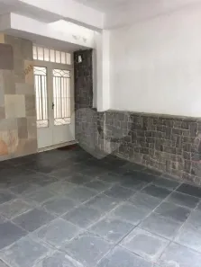 Sobrado com 3 Quartos à venda, 200m² no Lauzane Paulista, São Paulo