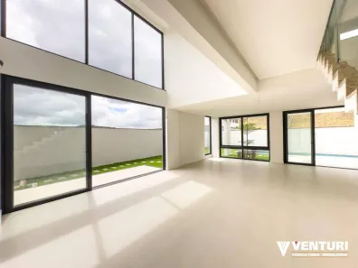 Casa com 4 Quartos à venda, 378m² no Escola Agrícola, Blumenau