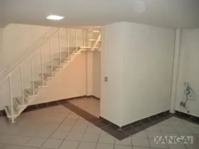 Sala Comercial para alugar, 50m² no Setor Bueno, Goiânia