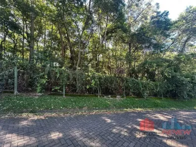 Lote/Terreno à venda, 2031m² no Caixa D´Água, Vinhedo