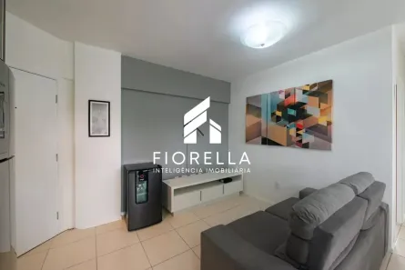 Apartamento com 2 Quartos à venda, 70m² no Serraria, São José