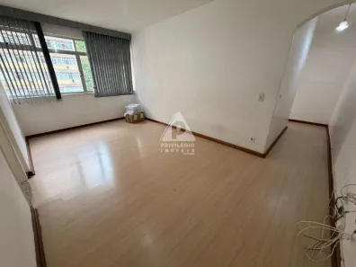 Apartamento com 2 Quartos à venda, 75m² no Ipanema, Rio de Janeiro