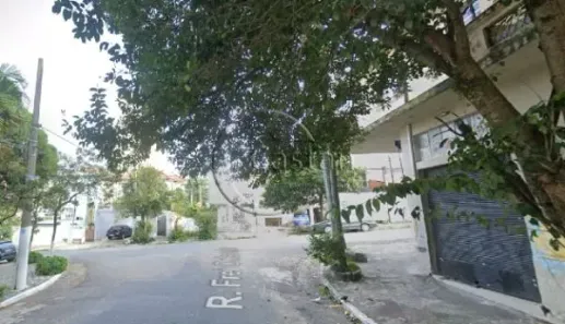 Apartamento com 1 Quarto à venda, 30m² no Vila Santa Isabel, São Paulo