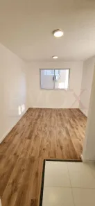 Apartamento com 2 Quartos à venda, 41m² no Passo das Pedras, Porto Alegre