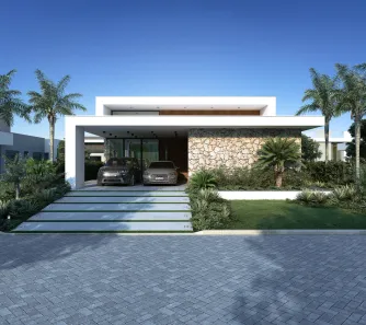 Casa com 4 Quartos à venda, 281m² no Torres, Torres