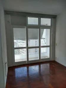 Apartamento com 1 Quarto para alugar, 41m² no Santa Teresa, Rio de Janeiro