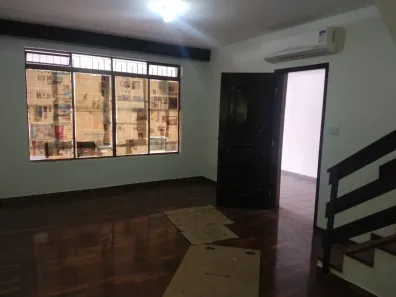 Casa com 3 Quartos à venda, 192m² no Ipiranga, São Paulo