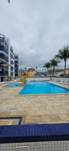 Apartamento com 2 Quartos à venda, 78m² no Maitinga, Bertioga