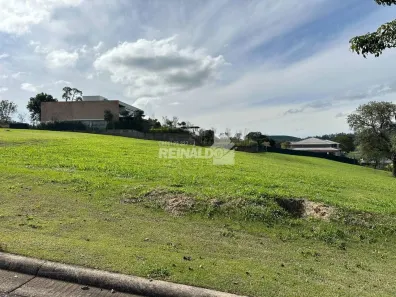 Lote/Terreno à venda, 1349m² no Loteamento Fazenda Dona Carolina, Itatiba