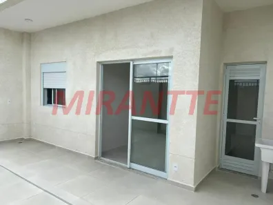 Apartamento com 2 Quartos à venda, 85m² no Vila Bandeirantes, São Paulo
