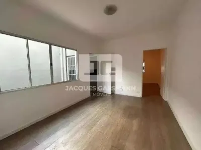 Casa com 2 Quartos para alugar, 150m² no Anchieta, São Bernardo do Campo