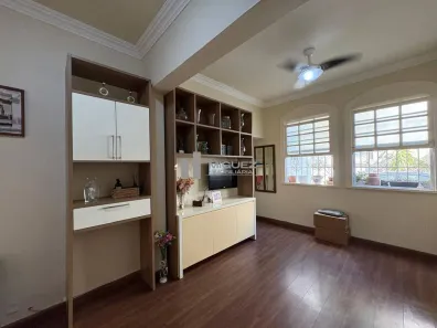 Apartamento com 2 Quartos à venda, 51m² no Grajaú, Rio de Janeiro