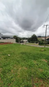 Lote/Terreno à venda, 512m² no Residencial Fazenda Santa Rosa - Fase 1, Itatiba