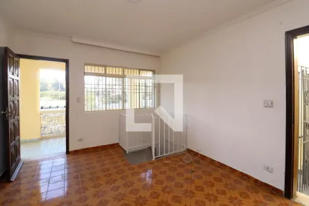 Casa com 4 Quartos à venda, 207m² no Jardim Bontempo, Taboão da Serra