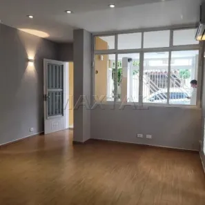 Sobrado com 2 Quartos à venda, 104m² no Santana, São Paulo
