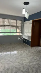 Apartamento com 2 Quartos à venda, 67m² no São Lourenço, Niterói