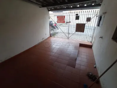 Casa com 4 Quartos à venda, 164m² no Jardim Bela Vista, Jacareí