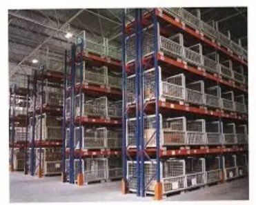 Galpão/Depósito/Armazém com 1 Quarto para alugar, 8000m² no , Simões Filho