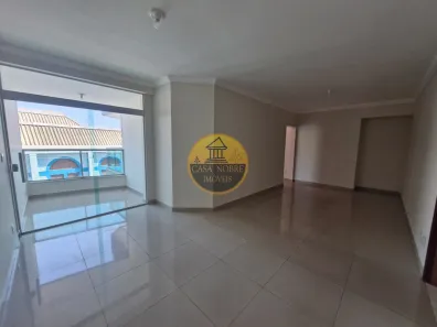 Apartamento com 3 Quartos para alugar, 120m² no Riacho das Pedras, Contagem
