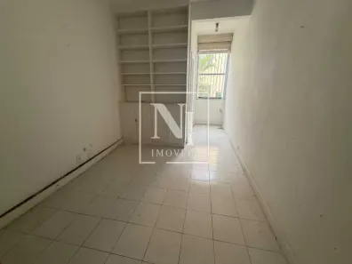 Apartamento com 1 Quarto à venda, 40m² no Copacabana, Rio de Janeiro