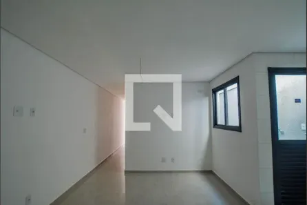 Apartamento com 3 Quartos à venda, 95m² no Paraíso, Santo André