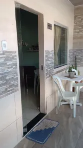 Imóvel Comercial com 3 Quartos à venda, 180m² no Atalaia, Ananindeua
