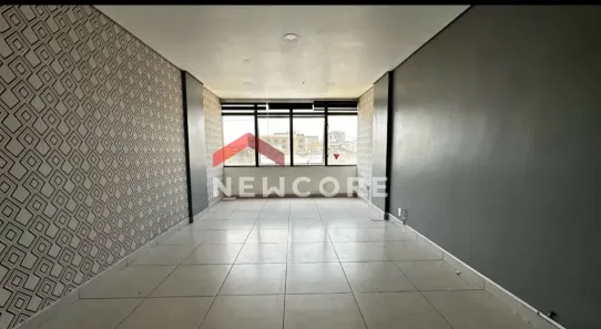 Sala Comercial com 1 Quarto à venda, 33m² no São Geraldo, Porto Alegre
