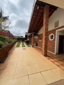 Fazenda/Sítio com 12 Quartos à venda, 756m² no Chácara Nova Essen, Campo Limpo Paulista