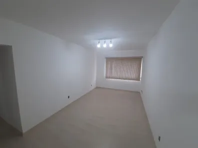 Apartamento com 2 Quartos para alugar, 90m² no Centro, Campinas
