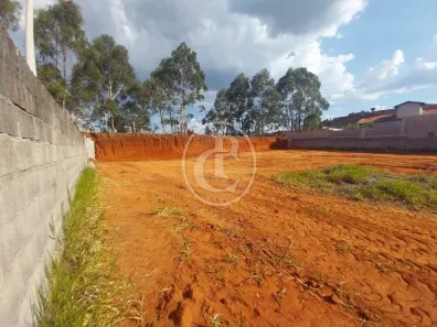 Lote/Terreno à venda, 1000m² no Jardim São José II, São José dos Campos