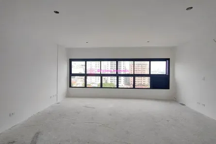 Apartamento com 2 Quartos à venda, 47m² no Centro, São Caetano do Sul