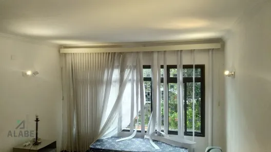 Sobrado com 3 Quartos à venda, 160m² no Jardim Ernestina, São Paulo