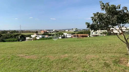 Lote/Terreno à venda, 860m² no Itaim Mirim, Itu