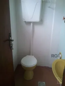 Sala Comercial à venda, 26m² no Tristeza, Porto Alegre