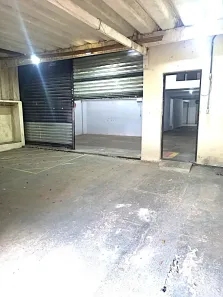 Galpão/Depósito/Armazém para alugar, 404m² no Vila Leopoldina, São Paulo