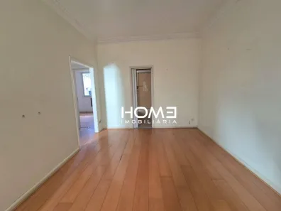 Apartamento com 2 Quartos à venda, 70m² no Copacabana, Rio de Janeiro