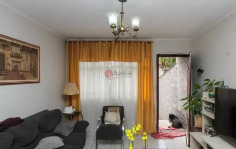Sobrado com 2 Quartos à venda, 240m² no Jardim Vila Formosa, São Paulo