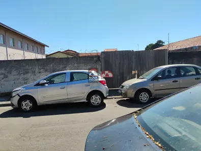 Lote/Terreno para alugar, 900m² no Jardim Portugal, São José dos Campos