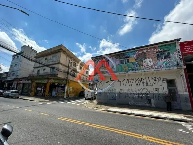Sala Comercial à venda, 360m² no Vila Ema, São Paulo