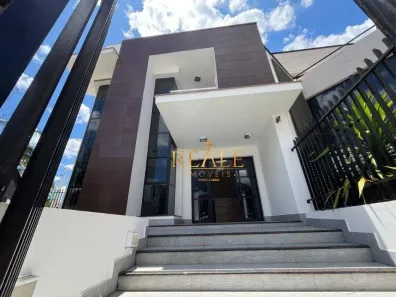 Prédio Comercial à venda, 350m² no Centro, Vinhedo
