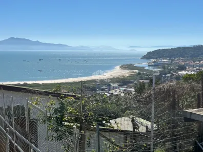 Fazenda/Sítio à venda, 200m² no Ponta das Canas, Florianópolis