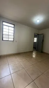Apartamento com 2 Quartos para alugar, 60m² no Santa Mônica, Uberlândia