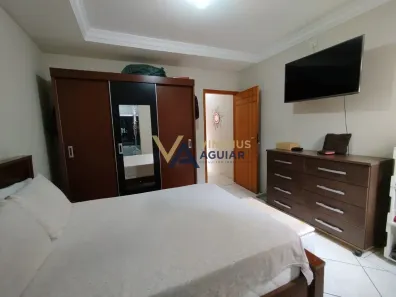 Casa com 2 Quartos à venda, 154m² no Jardim Panorama, Salto