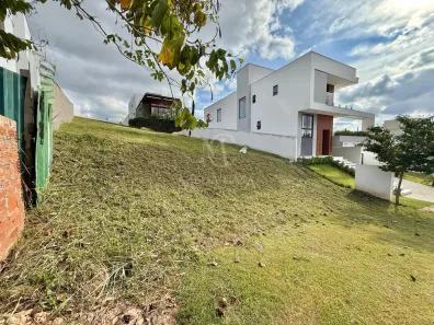 Lote/Terreno à venda, 448m² no São Pedro, Juiz de Fora