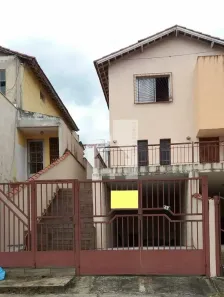 Casa com 2 Quartos à venda, 94m² no Parque Residencial Eloy Chaves, Jundiaí