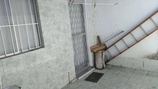 Casa com 3 Quartos à venda, 100m² no Vaz Lobo, Rio de Janeiro